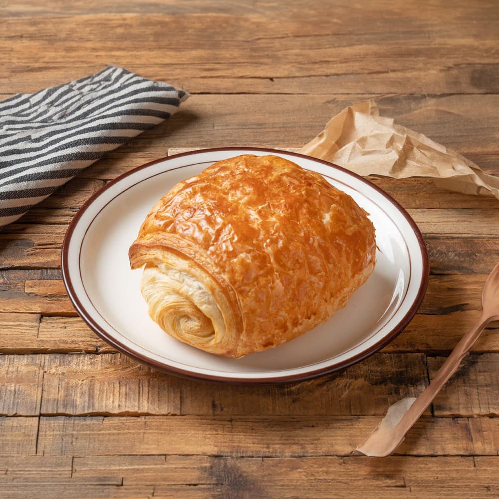Pain au Chocolat