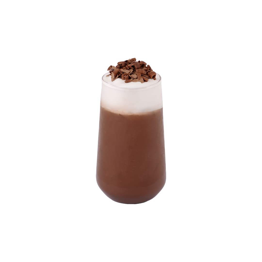 Choco Melo