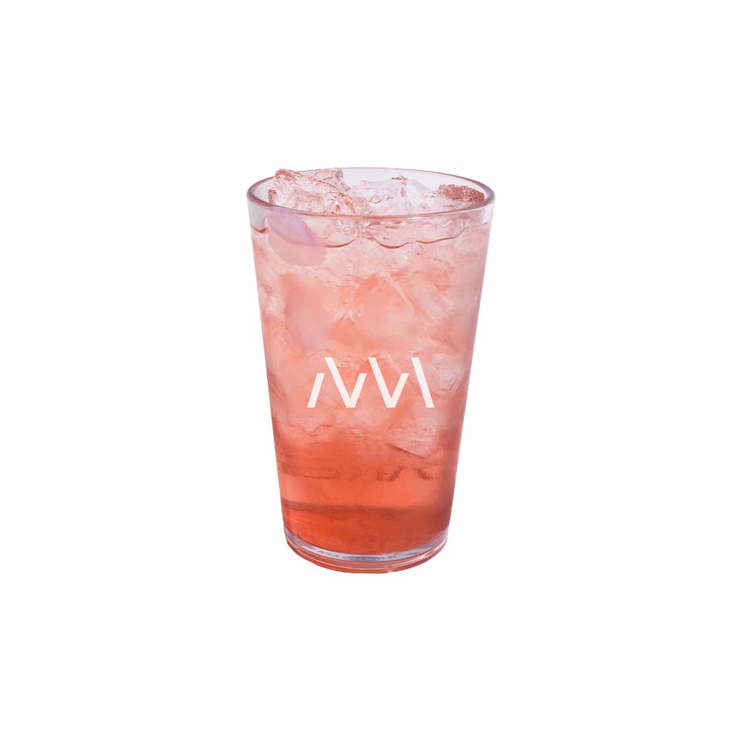 Blossom Ade
